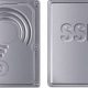 features_drives20080115-2.jpg