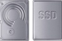 features_drives20080115-3.jpg