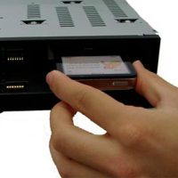 fusionheadunit.jpg