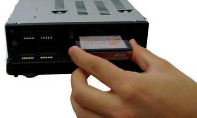 fusionheadunit.jpg