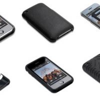 gear4_iphone_3g_cases.jpg