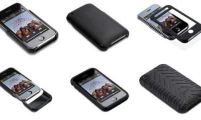 gear4_iphone_3g_cases.jpg