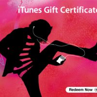 gift_cert.jpg