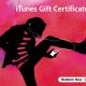 gift_cert.jpg