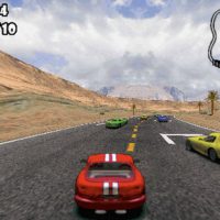 gtswr_screenshot_480x320_01-thumb-430x286.jpg