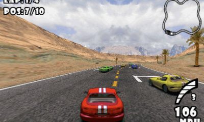 gtswr_screenshot_480x320_01-thumb-430x286.jpg