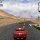 gtswr_screenshot_480x320_01-thumb-430x286.jpg