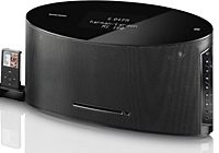 harman-kardon-ms-100.jpg
