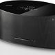 harman-kardon-ms-100.jpg