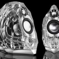 harman_kardon_gla-728-75-thumb-450x338.jpg
