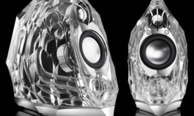 harman_kardon_gla-728-75-thumb-450x338.jpg