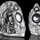 harman_kardon_gla-728-75-thumb-450x338.jpg