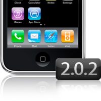 hero20080821.jpg