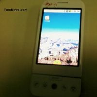 htc-android-phone-0.86x0.86.jpg