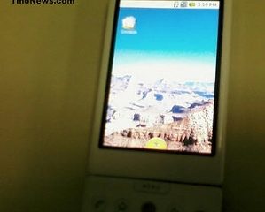 htc-android-phone-0.86x0.86.jpg