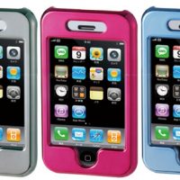 iPHONE_PRINCETON_001.jpg
