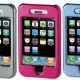 iPHONE_PRINCETON_001.jpg