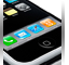 iPhone1-28.jpg