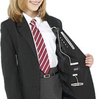 iPod_girls_jacket.jpg