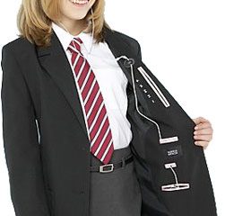 iPod_girls_jacket.jpg