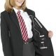 iPod_girls_jacket.jpg