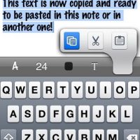 iTunesEcranSnapz001-4.jpg