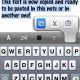 iTunesEcranSnapz001-4.jpg