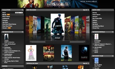 iTunesEcranSnapz001-5.jpg