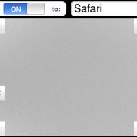 iTunesEcranSnapz001-7.jpg