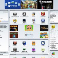 iTunesEcranSnapz002-3.jpg