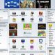 iTunesEcranSnapz002-3.jpg