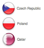 iTunesEcranSnapz002.jpg