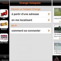 iTunesEcranSnapz003.jpg