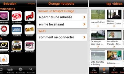 iTunesEcranSnapz003.jpg