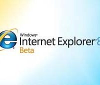 ie8_hero_2.jpg