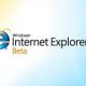 ie8_hero_2.jpg