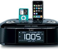 iluv-imm173.jpg