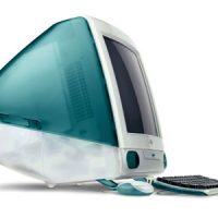 imac10_1.jpg
