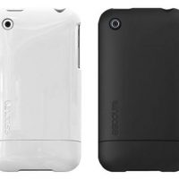 incaseslideriphone3g_Custom_.jpg