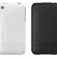 incaseslideriphone3g_Custom_.jpg