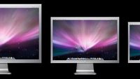 index_top20071026.jpg
