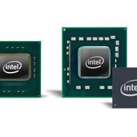intelcore2duo-slg.jpg