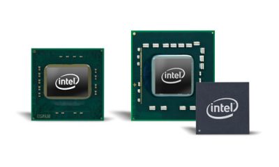 intelcore2duo-slg.jpg