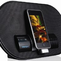 intempo_fusion_ipod_dock_dab_fm_radio.jpg