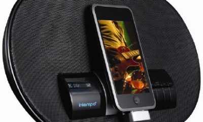 intempo_fusion_ipod_dock_dab_fm_radio.jpg