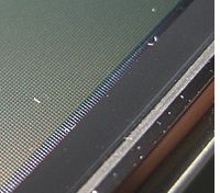 iphone-3g-dust.jpg