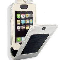 iphone-3g-solar-charing-case.jpg