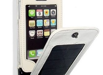 iphone-3g-solar-charing-case.jpg