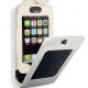 iphone-3g-solar-charing-case.jpg