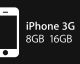 iphone-3g-wwi-icon.jpg